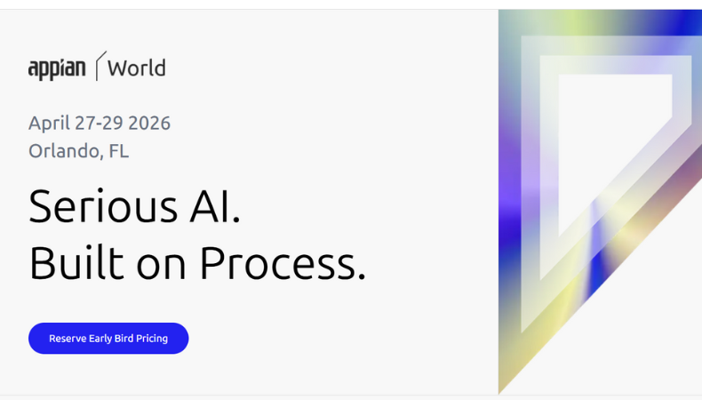 Appain - 2026.png